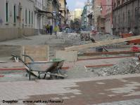 Imagine atasata: Reabilitare centru - 2015.03.15 - 21.jpg